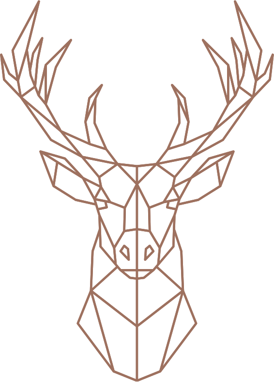 Cerf