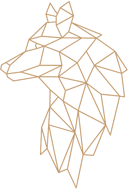 Loup_DP