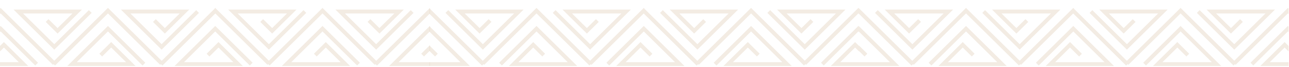 Bandeau motifs clairs